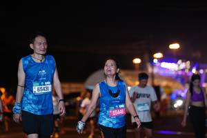 BIB: 65431, 65446
                            <button type="button" onclick="openModal(21249529)" class="btn btn-primary btn-sm float-right btn-popup" data-toggle="modal" data-target=".modal-high-quality">
                        <i class="fas fa-shopping-cart"></i> Add to Cart
                    </button>
                                            <button type="button" onclick="isThisMe(21249529, true)" class="btn btn-success btn-sm float-right btn-popup btn-isme hidden" data-toggle="tooltip" data-placement="bottom" title="นี่คือรูปของคุณใช่ไหม คลิกที่นี่เพื่อเอาเข้าอัลบั้ม">
                        <i class="fas fa-plus"></i> Add to album
                    </button>
                    <button type="button" onclick="isThisMe(21249529, false)" class="btn btn-warning btn-sm float-right btn-popup btn-isnotme hidden">
                        <i class="fas fa-ban"></i> Remove from album
                    </button>